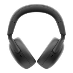 DELL Pro Premium draadloze ANC-headset - WL7024 - Afbeelding 2