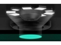 Epson SD-10 (ECSP) - Afbeelding 5