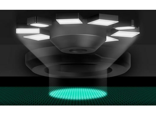 Epson SD-10 (ECSP) - Afbeelding 5