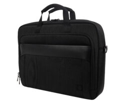 HP Commute 13-14-in Laptop Bag EMEA-INTL - Afbeelding 3