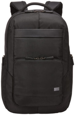 Case Logic Notion NOTIBP-116 Black 40,6 cm (16") Rugzak Zwart - Afbeelding 4