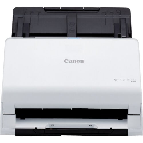 Printen & Scannen