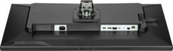 iiyama ProLite XUB3297QSNP-B1 computer monitor 81,3 cm (32") 2560 x 1440 Pixels Quad HD LED Zwart - Afbeelding 4