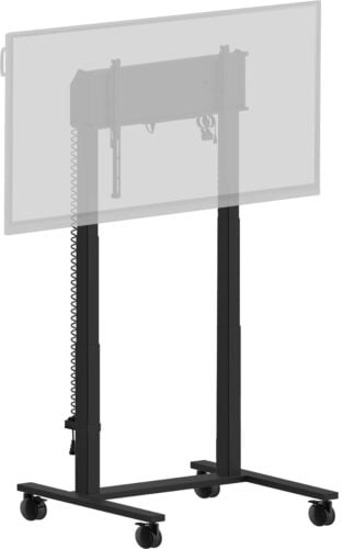 Bevestigingen voor signage-beeldschermen