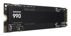 Samsung 990 PCIe 4.0 x4 NVMe™ M.2 SSD 1TB - Afbeelding 5