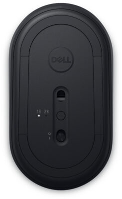 DELL Pro compacte stille muis - MS355 - Afbeelding 5