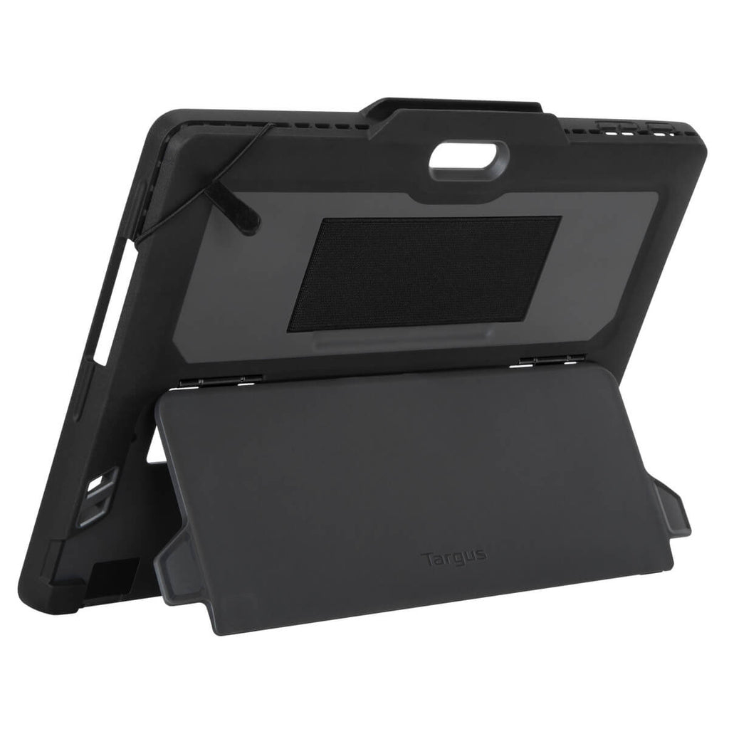 Targus THD918GL tabletbehuizing 25,4 cm (10") Hoes Zwart - Afbeelding 3