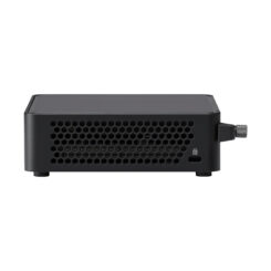 ASUS NUC 14 Pro RNUC14RVKU700002I Zwart 155H - Afbeelding 6