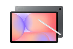 Samsung Galaxy Tab S10 Lite SM-X400 128 GB 27,7 cm (10.9") 6 GB Wi-Fi 6 (802.11ax) Grijs - Afbeelding 3