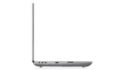 HP ZBook Fury G1i Wolf Pro Security Edition - Data Science Intel Core Ultra 9 285HX Mobiel werkstation 40,6 cm (16") WQXGA 32 GB DDR5-SDRAM 1 TB SSD NVIDIA RTX PRO 5000 Blackwell Wi-Fi 7 (802.11be) Windows 11 Pro AI Workstation, AI PC Zilver QWERTY - Afbeelding 6