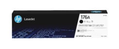 HP LaserJet 176A originele zwarte fotogevoelige rol