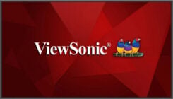 Viewsonic CDE86G3-1C beeldkrant Digitale signage flatscreen 2,18 m (86") LCD 500 cd/m² 4K Ultra HD Zwart 24/7