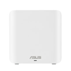 ASUS ZenWiFi BD4 Dual-band (2.4 GHz / 5 GHz) Wi-Fi 7 (802.11be) Wit 2 Intern - Afbeelding 5