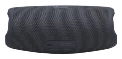 JBL Charge Essential 3 SE Mono draadloze luidspreker Zwart - Afbeelding 4
