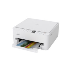 Canon PIXMA TS6550i Inkjet A4 1200 x 1200 DPI Wifi - Afbeelding 6