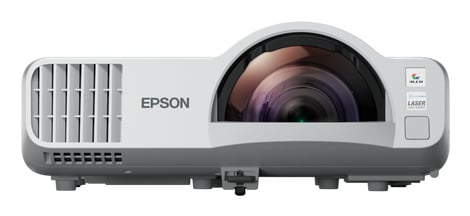 Epson EB-L210SW - Afbeelding 5