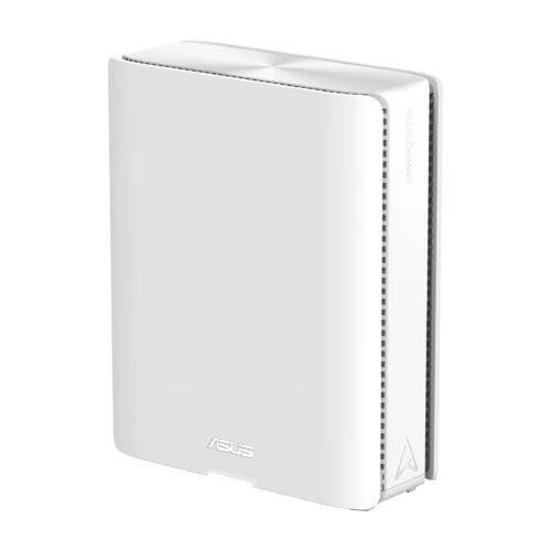 Mesh-wifi-systemen