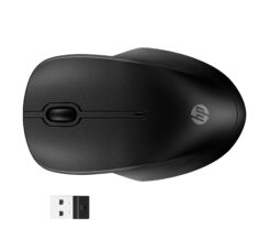 HP 255 Dual Wireless Mouse - Afbeelding 3