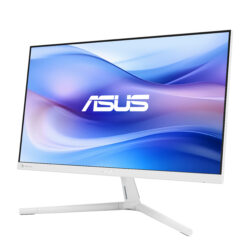 ASUS EyeCare VU279HFI-W computer monitor 68,6 cm (27") 1920 x 1080 Pixels Full HD LCD Wit - Afbeelding 3