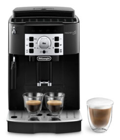 De’Longhi Magnifica S ECAM22.112.B Volledig automatisch Espressomachine 1,8 l