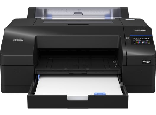 Epson SureColor P5300 - Afbeelding 2