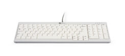 BakkerElkhuizen UltraBoard 960 V2 Compact Standard DE Qwertz - Afbeelding 3