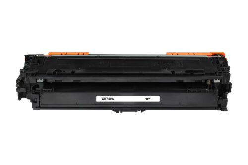 Toner Cartridges