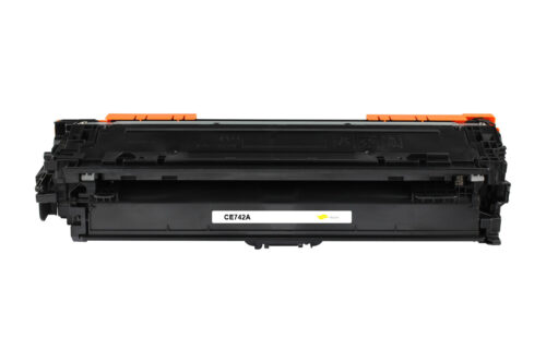 Toner Cartridges
