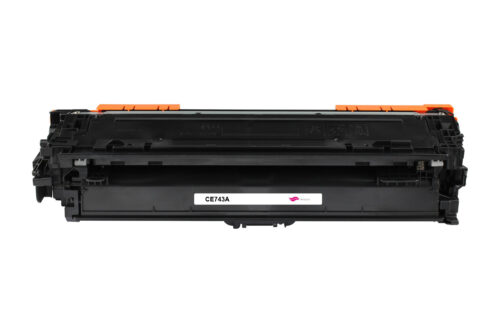 Toner Cartridges