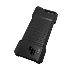 ASUS ESD-T1A/BLK/G/AS// SDD-behuizing Zwart M.2 - Afbeelding 6