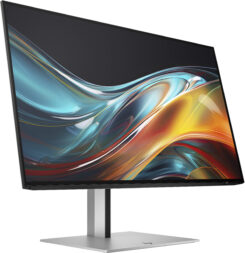 HP Serie 7 Pro 23,8 inch FHD-monitor - 724pf - Afbeelding 4