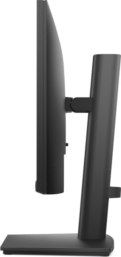 DELL E Series E2225HSM computer monitor 54,6 cm (21.5") 1920 x 1080 Pixels Full HD LCD - Afbeelding 5