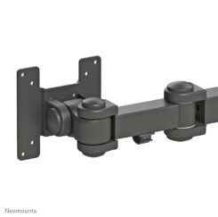Neomounts FPMA-D960D Monitorarm 10-27" - Afbeelding 5