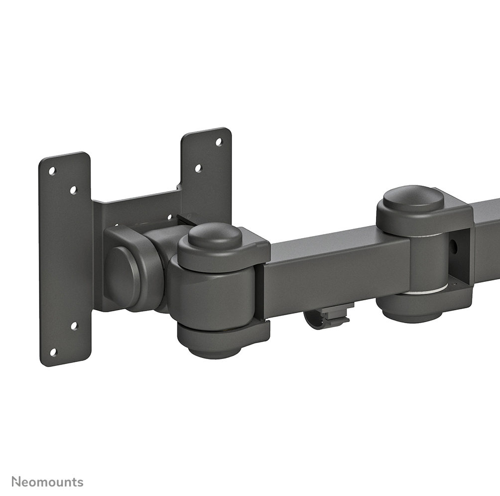 Neomounts FPMA-D960D Monitorarm 10-27" - Afbeelding 5