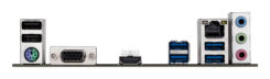 GIGABYTE A520M K V2 Moederbord - Afbeelding 5