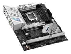 ASUS ROG STRIX B760-A GAMING WIFI Intel B760 LGA 1700 ATX - Afbeelding 6