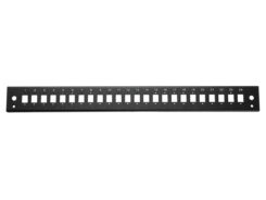 Equip 337100 patch panel accessoires