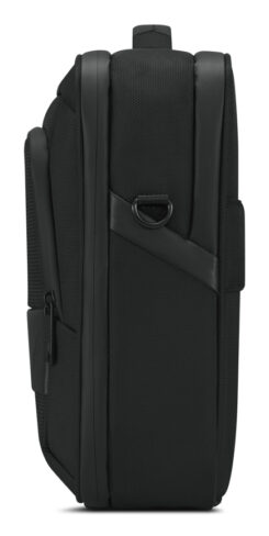 Lenovo ThinkPad Professional 16-inch Topload Gen 2 40,6 cm (16") Tas met bovensluiting Zwart - Afbeelding 4