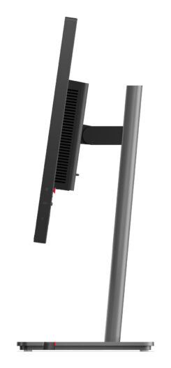Lenovo ThinkVision P24Q-40 Monitor - Afbeelding 6