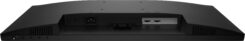 DELL SE2426H computer monitor 60,5 cm (23.8") 1920 x 1080 Pixels Full HD LCD Zwart - Afbeelding 5