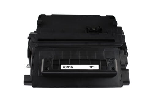 Toner Cartridges