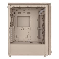 ASUS Proart PA401 Wood Mesh PWM Beige Tower - Afbeelding 4