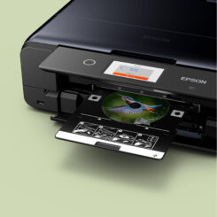 Epson Expression Photo XP-980 - Afbeelding 5