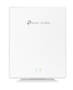 TP-Link Omada EAP610GP-Desktop 1800 Mbit/s Wit Power over Ethernet (PoE)