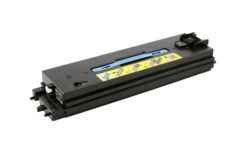 HP LaserJet Verzamelkit voor Toner - Afbeelding 2