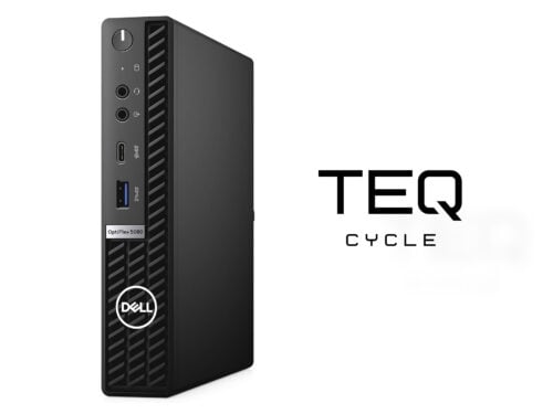 Computers