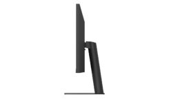 LG 34U511A-B computer monitor 86,4 cm (34") 2560 x 1080 Pixels WFHD LED Zwart - Afbeelding 6