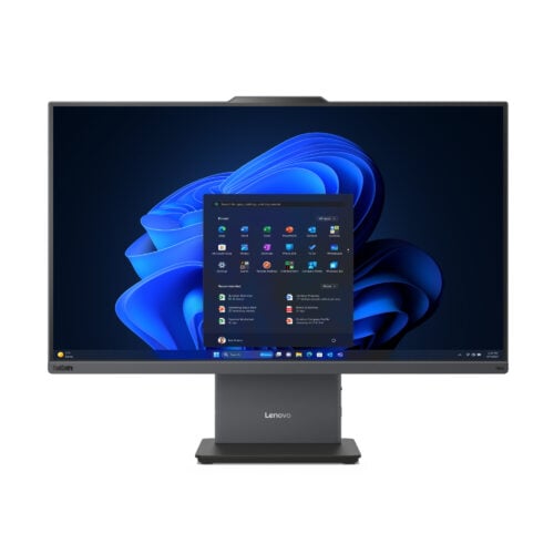 All-in-One PC's/workstations