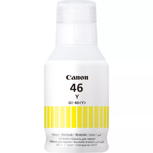 Printen & Scannen