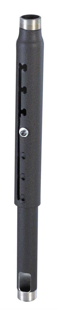 Chief CMS0305 projectorbevestigingsaccessoire Metaal Zwart